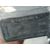 Motor Elevalunas Delantero Derecho para Skoda Superb (3V3)