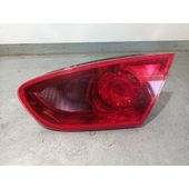 Piloto Trasero Derecho Para Seat Leon