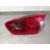 Piloto Trasero Derecho Para Seat Leon