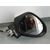 Retrovisor Derecho Para Seat Leon