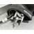 Retrovisor Derecho Para Seat Leon