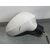 Retrovisor Derecho Para Seat Leon