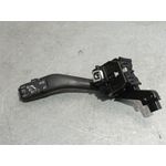 Mando Intermitentes Para Seat Leon