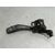 Mando Intermitentes Para Seat Leon