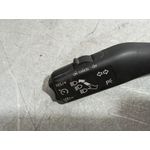 Mando Intermitentes Para Seat Leon