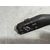 Mando Intermitentes Para Seat Leon