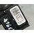 Mando Intermitentes Para Seat Leon