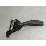Mando Intermitentes Para Seat Leon