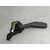 Mando Intermitentes Para Seat Leon