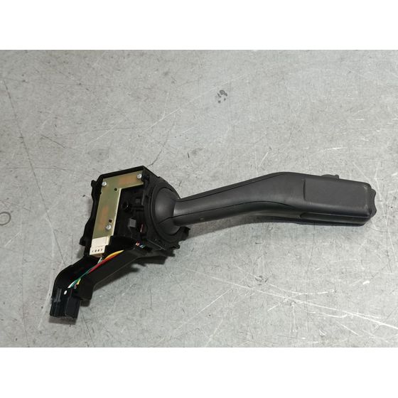 Mando Intermitentes Para Seat Leon