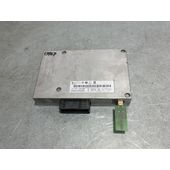 Modulo Electronico para Seat Leon (1P1)