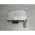 Modulo Electronico para Seat Leon (1P1)