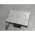 Modulo Electronico para Seat Leon (1P1)