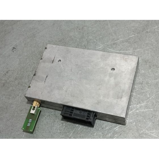 Modulo Electronico para Seat Leon (1P1)