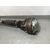 Transmision Delantera Derecha Para Seat Leon