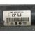 Transmision Delantera Derecha Para Seat Leon