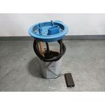 Aforador Para Seat Leon