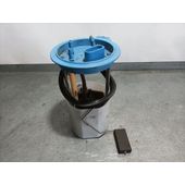 Aforador Para Seat Leon
