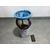 Aforador Para Seat Leon