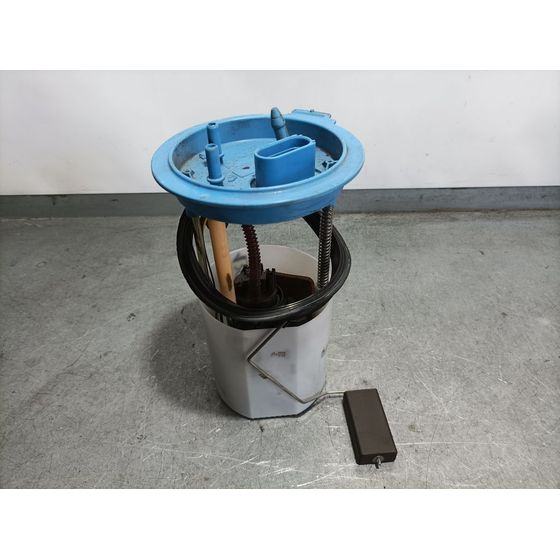 Aforador Para Seat Leon