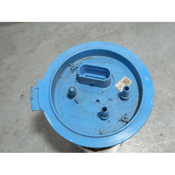 Aforador Para Seat Leon