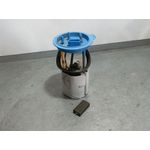 Aforador Para Seat Leon