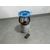 Aforador Para Seat Leon