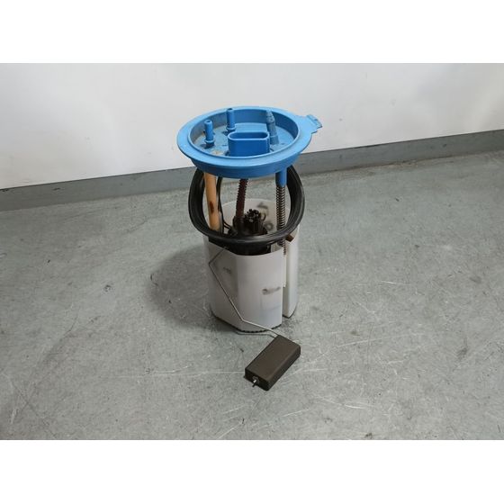 Aforador Para Seat Leon