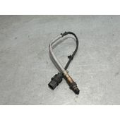 Sonda Lambda para Seat Leon (1P1)
