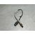 Sonda Lambda para Seat Leon (1P1)