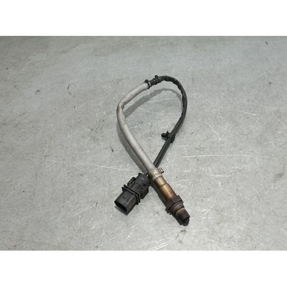 Sonda Lambda para Seat Leon (1P1)