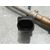 Sonda Lambda para Seat Leon (1P1)