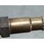 Sonda Lambda para Seat Leon (1P1)