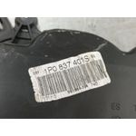 Elevalunas Delantero Izquierdo Para Seat Leon