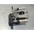 Pinza Freno Trasera Derecha Para Peugeot 208