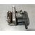 Pinza Freno Trasera Derecha Para Peugeot 208