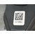 Pinza Freno Trasera Derecha Para Peugeot 208