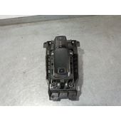Palanca Cambio para Peugeot 208 (P2)