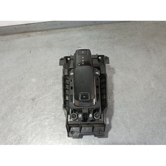 Palanca Cambio para Peugeot 208 (P2)