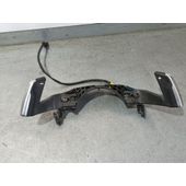 Levas Volante para Peugeot 208 (P2)