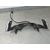 Levas Volante para Peugeot 208 (P2)