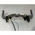 Levas Volante para Peugeot 208 (P2)