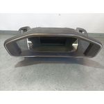 Cuadro Instrumentos Para Peugeot 208