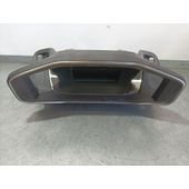 Cuadro Instrumentos Para Peugeot 208