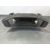 Cuadro Instrumentos Para Peugeot 208