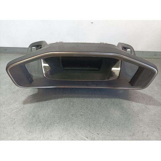 Cuadro Instrumentos Para Peugeot 208