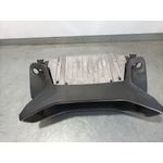 Cuadro Instrumentos Para Peugeot 208