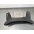 Cuadro Instrumentos Para Peugeot 208