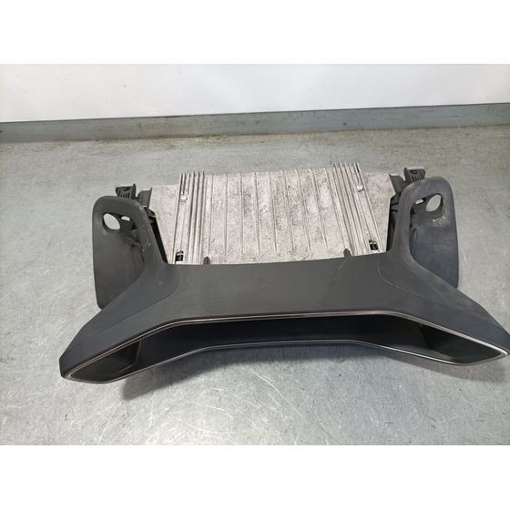 Cuadro Instrumentos Para Peugeot 208