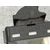 Mando Elevalunas Delantero Derecho para Peugeot 208 (P2)